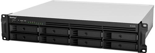 RS1221RP+/32TB