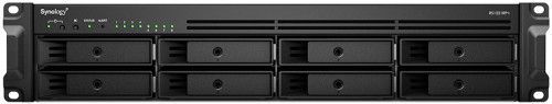 RS1221RP+/32TB
