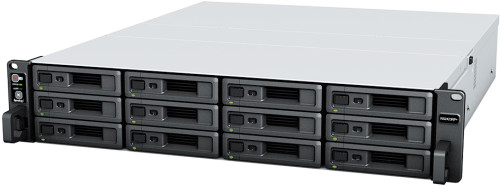 RS2423RP+/48TB
