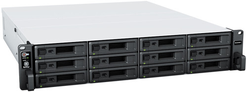 RS2423RP+/48TB