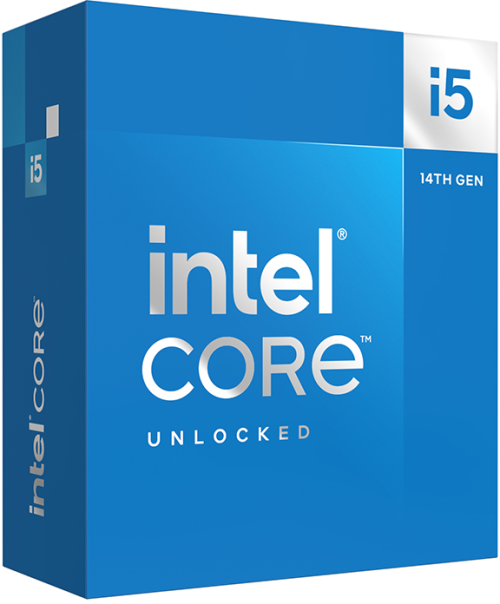 MM99CFZ0 Core i5-14600K LGA1700