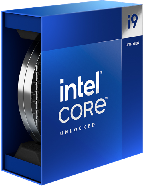 MM99CFXV Core i9-14900K LGA1700