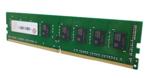 RAM-16GDR4K1-UD-3200