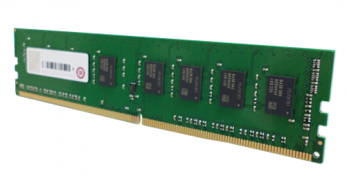 RAM-32GDR4ECK1-UD-3200