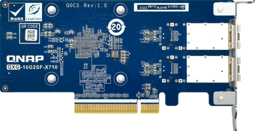 QXG-10G2SF-X710