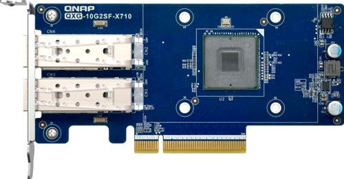 QXG-10G2SF-X710