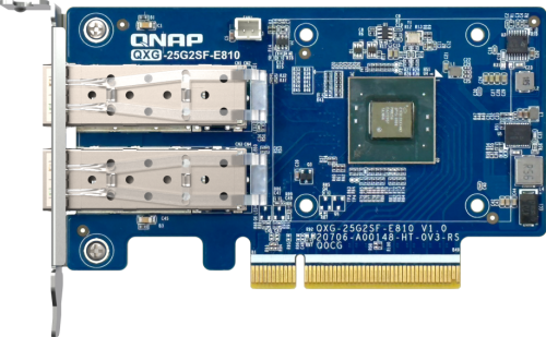 QXG-25G2SF-E810