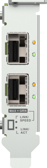 QXG-25G2SF-E810