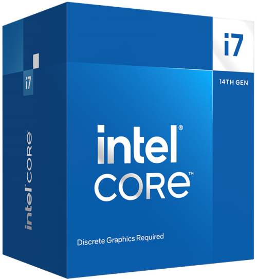 MM99CG5T Core i7-14700F LGA1700