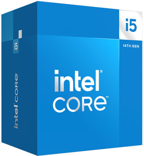 MM99CG5W Core i5-14400 LGA1700 B0