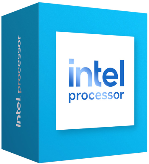 MM99CG5K Intel 300 LGA1700