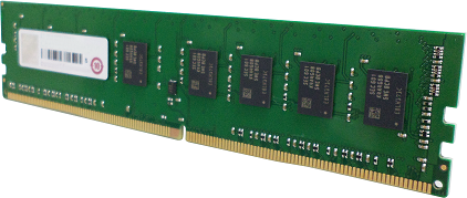 RAM-16GDR4ECT0-UD-3200