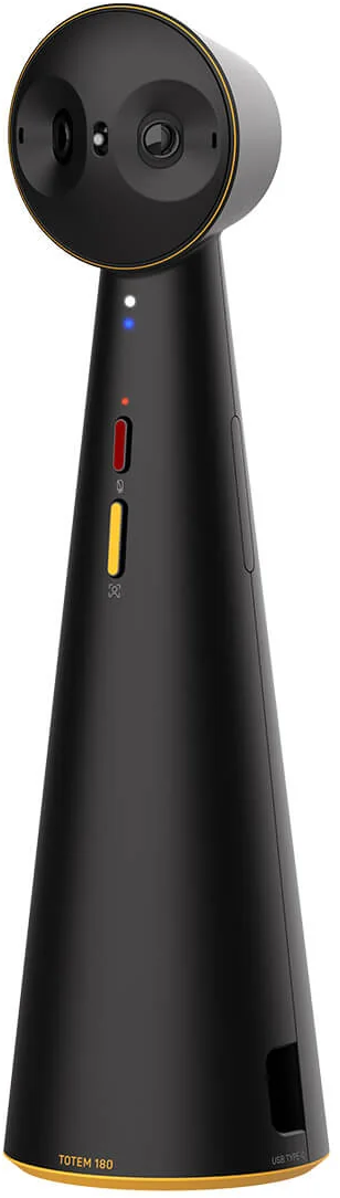 IPEVO TOTEM180