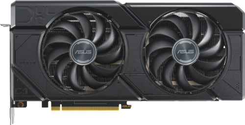 DUAL-RX7700XT-O12G