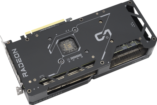 DUAL-RX7700XT-O12G