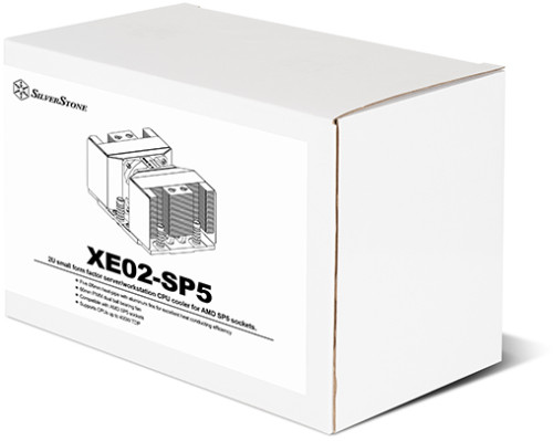 SST-XE02-SP5