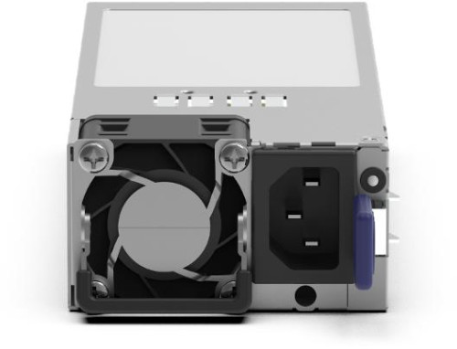 M4350用1200W 電源ユニット