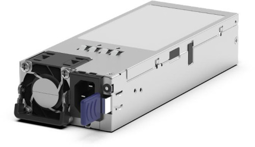 M4350用1200W 電源ユニット