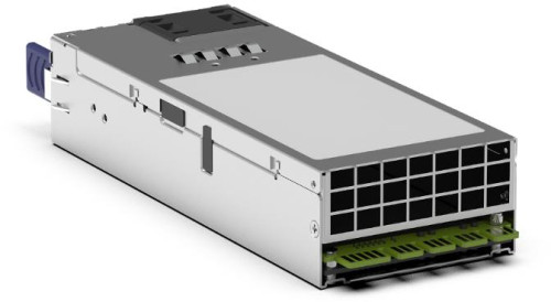 M4350用1200W 電源ユニット