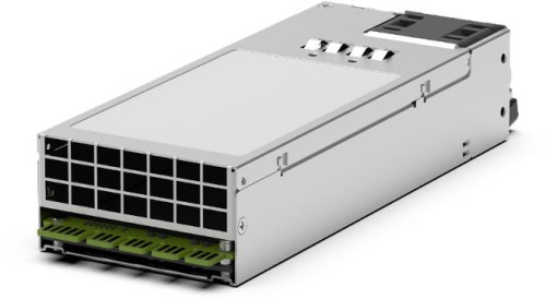 M4350用1200W 電源ユニット