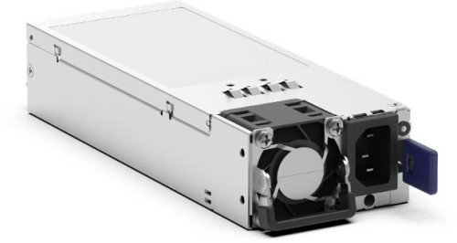 M4350用1200W 電源ユニット