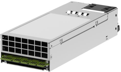 M4350用600W 電源ユニット