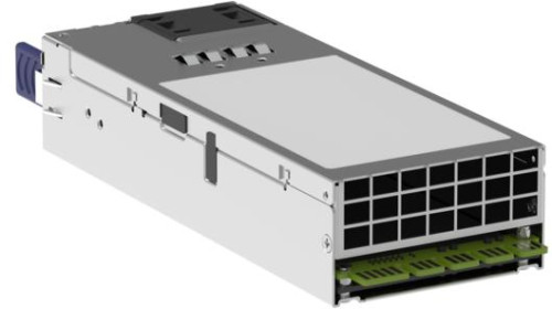 M4350用600W 電源ユニット