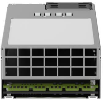 M4350用600W 電源ユニット