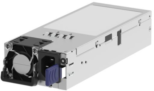 M4350用600W 電源ユニット