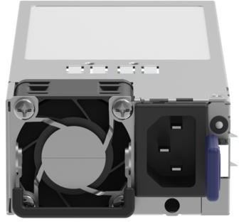 M4350用600W 電源ユニット