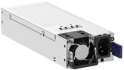 M4350用600W 電源ユニット