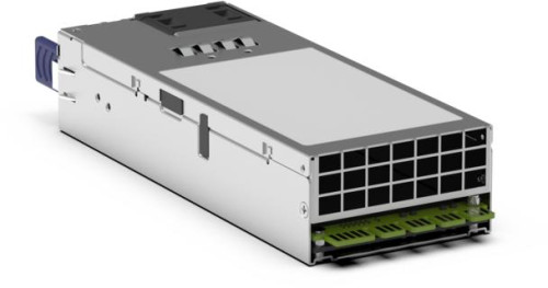 M4350用2000W 電源ユニット