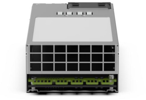 M4350用2000W 電源ユニット