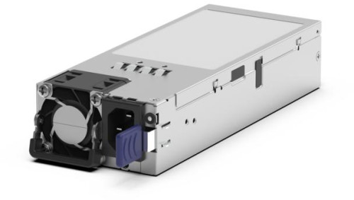 M4350用2000W 電源ユニット