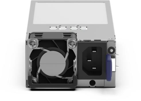 M4350用2000W 電源ユニット