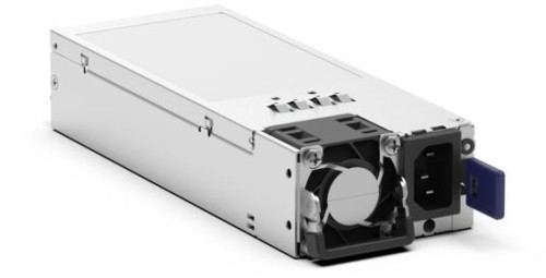 M4350用2000W 電源ユニット