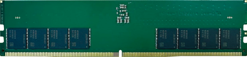 RAM-32GDR5ECT0-UD-4800
