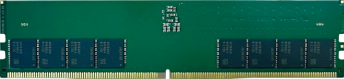 RAM-16GDR5T0-UD-4800