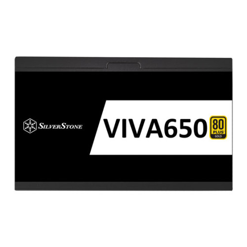 SST-VA650-G