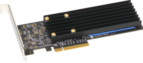 FUS-SSD-2X4-E3S