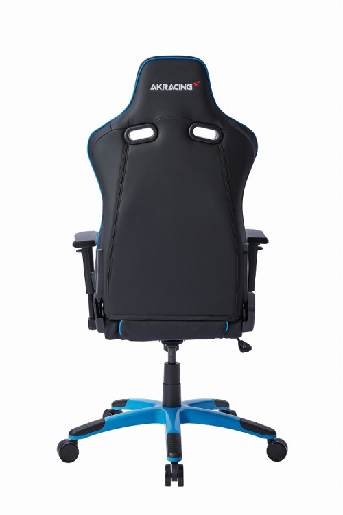 Pro-X V2 Gaming Chair Dragons