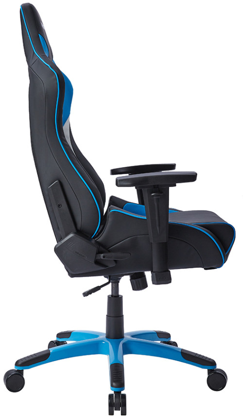 Pro-X V2 Gaming Chair Dragons