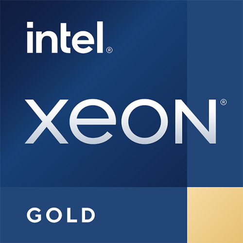 MM99CGXX Xeon Gold 5520+ LGA4677