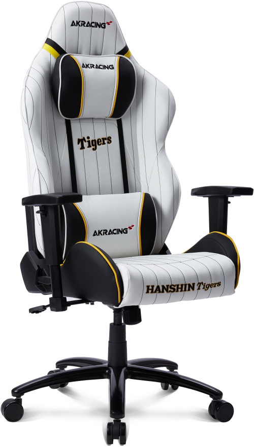 Hanshin Tigers Chair