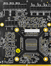 M3T3000-QN-H