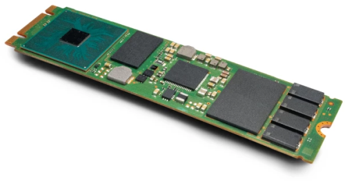 MMAA0019289 S4520 480GB M.2