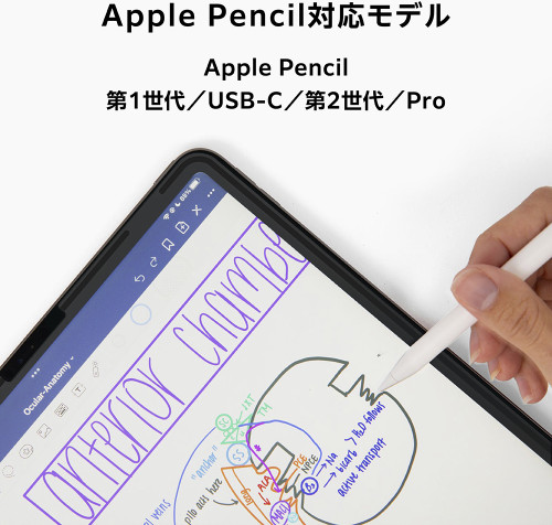 ASTRO ROCK PAPER PENCIL R7