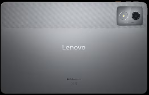 Lenovo Tab K11 Plus