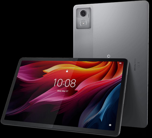 Lenovo Tab K11 Plus