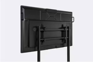 電子黒板ｽﾀﾝﾄﾞ